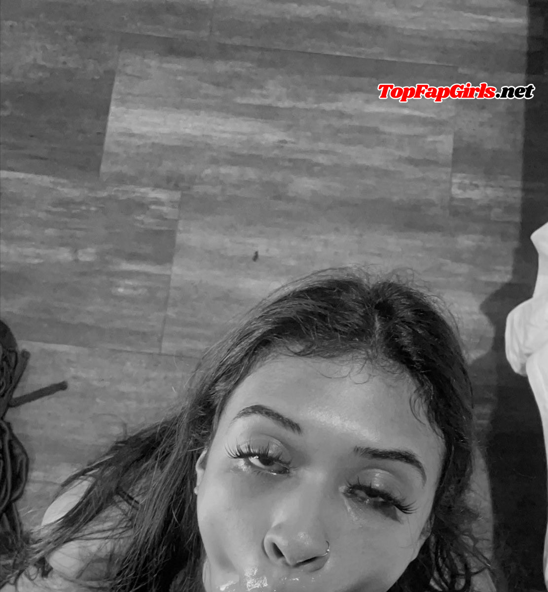 TopFapGirls.net provides exclusive FAP-uncensored OnlyFans Leaked pics for free. | Skinnypetite Reina Heart Leaked OnlyFans Pics 10