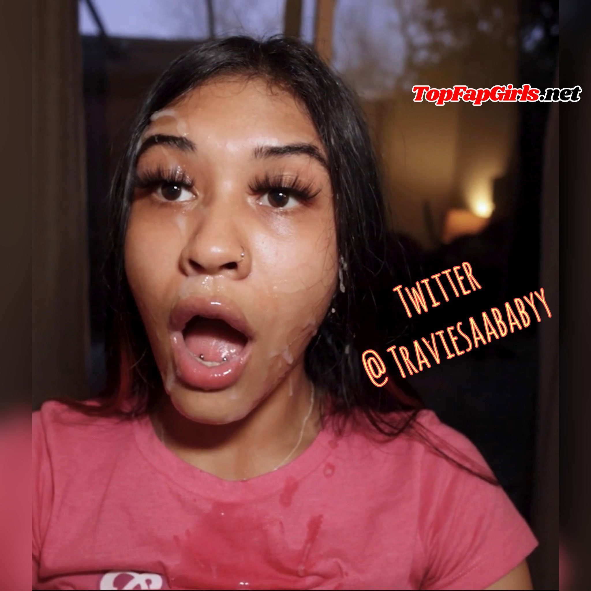 TopFapGirls.net provides exclusive FAP-uncensored OnlyFans Leaked pics for free. | Skinnypetite Reina Heart Leaked OnlyFans Pics 5
