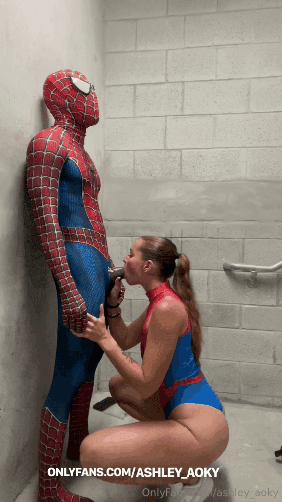 Baddies gallery Leaked Pics 27