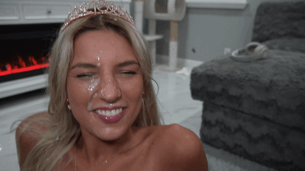 Favoritelittlesecret OnlyFans Leaks Pics 22
