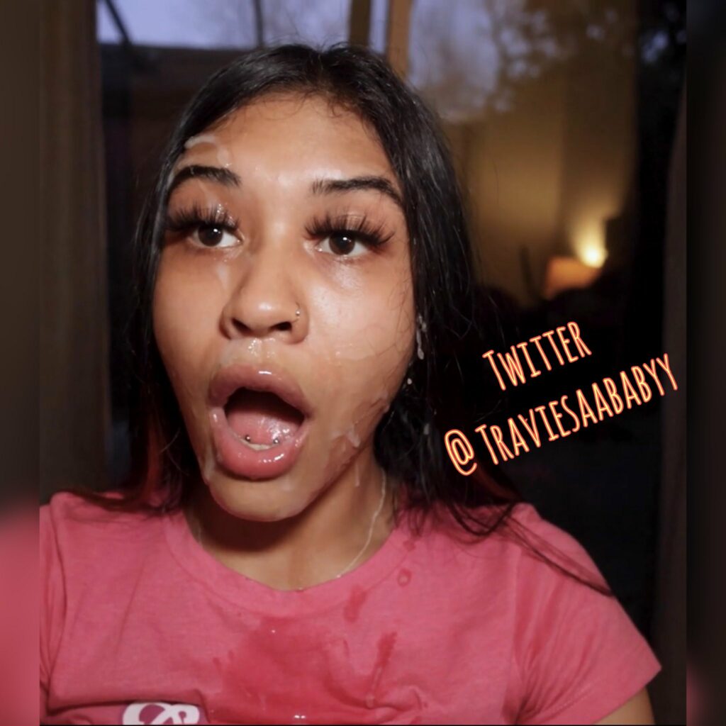 Skinnypetite Reina Heart Leaked OnlyFans Pics 5